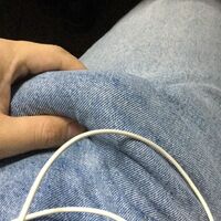 /photo////918565/喜欢么/`{1k[p}(5(bmzq{_lx}nkcm_1_2_small.jpg